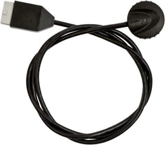 TESA Brown & Sharpe - 72" Long SPC Digimatic Cable - Use with Twin-Cal Caliper - Apex Tool & Supply