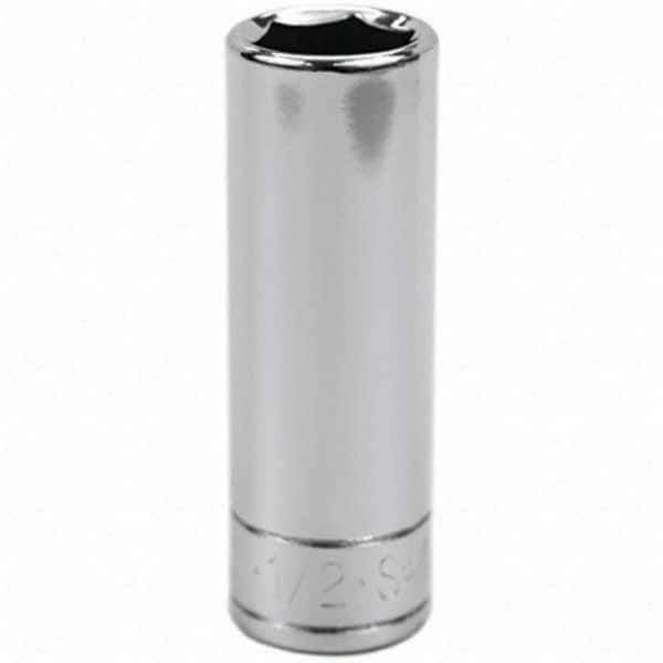 SK - Hand Socket - Apex Tool & Supply