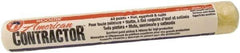 Wooster Brush - 3/8" Nap, 18" Wide Paint Roller - Medium Texture, Synthetic Knit - Apex Tool & Supply