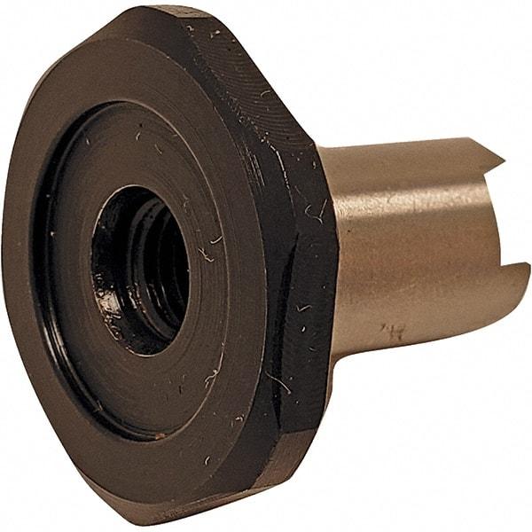 Dynabrade - Air Dual Action Sander Balancer Shaft - Use with 57220, 57221, 57222, 57223, 57224, 57225, 57226, 57227, 57228, 57229 - Apex Tool & Supply