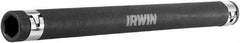 Irwin - Concrete Anchor Drive Guide - For Use with Tapcon Masonry Bits - Apex Tool & Supply