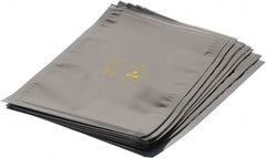 3M - Anti-Static Packaging Type: Metal-In Static Shield Bag Width (Inch): 6 - Apex Tool & Supply