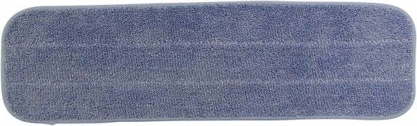 PRO-SOURCE - Microfiber Mop Pad - Apex Tool & Supply