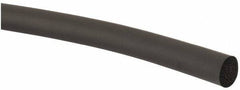 TRIM-LOK - 1/2 Inch Thick x 1/2 Wide x 500 Ft. Long, EPDM Rubber Solid Round Seal - Apex Tool & Supply