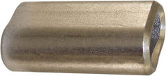 Loos & Co. - 5/16" Sleeve - Stainless Steel - Apex Tool & Supply