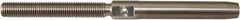 Loos & Co. - 5/32" Stud - Stainless Steel - Apex Tool & Supply