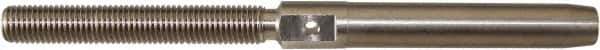 Loos & Co. - 7/32" Stud - Stainless Steel - Apex Tool & Supply
