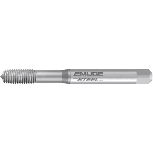 ‎M 5-6HX REK.1DRUCK-S