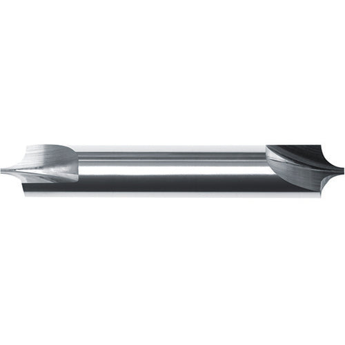.2165R 2FL CR ALTIN - Exact Industrial Supply