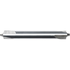 .055RX1/4 SHK CR EM - Apex Tool & Supply