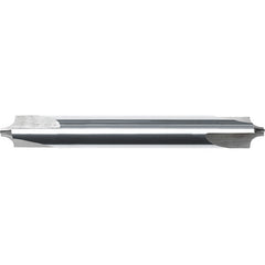 1X3/8 RAD CORNER ROUNDER ALTIN - Exact Industrial Supply