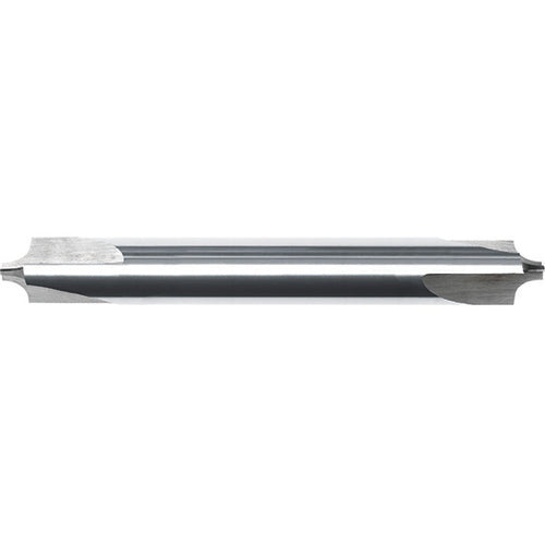 .500DX.158 RAD CRNR ROUNDER ALTIN - Exact Industrial Supply