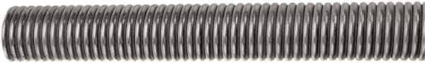 Associated Spring Raymond - 19.05mm OD, Spring - 3.44 Lb/In Rating, 12.74 Lb Init Tension, 508mm Free Length - Apex Tool & Supply