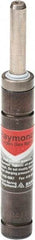 Associated Spring Raymond - M6 Fill Port, M6 Mt Hole, 8mm Rod Diam, 19mm Diam, 63.5mm Max Stroke, Red Nitrogen Gas Spring Cylinder - 105.5mm Body Length, 169mm OAL, 214 Lb Full Stroke Spring Force, 650 psi Initial Charge - Apex Tool & Supply