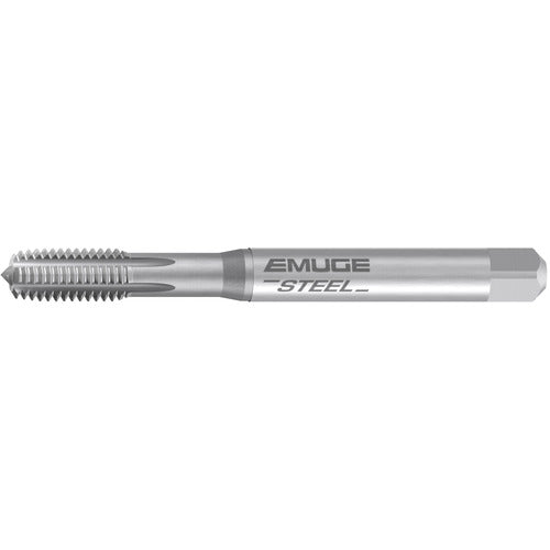 ‎M 6-6HX REK.1DR-S-OLN - Exact Industrial Supply