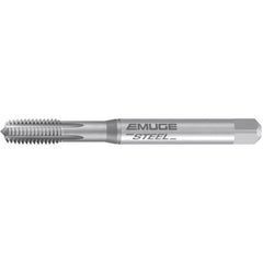 ‎M 6-6HX REK.1DR-S-OLN - Exact Industrial Supply