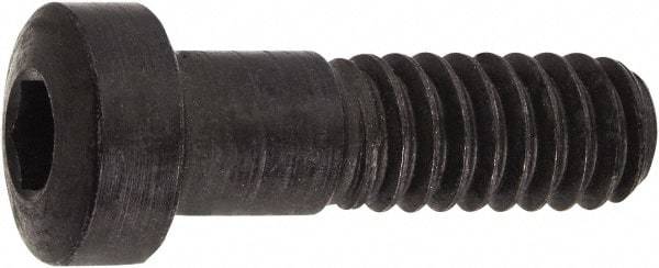 Sandvik Coromant - Screw for Indexables - Apex Tool & Supply