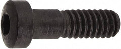 Sandvik Coromant - Screw for Indexables - Apex Tool & Supply