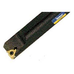 SIL1000 R22 INTERNAL THREAD TOOLS - Apex Tool & Supply