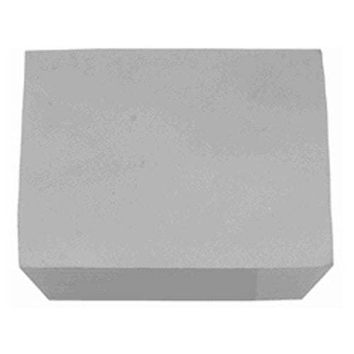 SEEN42ZFR TH10 - Apex Tool & Supply