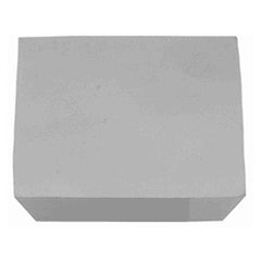 SEEN42ZFR TH10 - Apex Tool & Supply