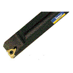 SIR 0500 M16 - Apex Tool & Supply