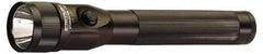 Streamlight - Impact Resistant, Water Resistant, Aluminum Industrial Tactical Flashlight - Apex Tool & Supply