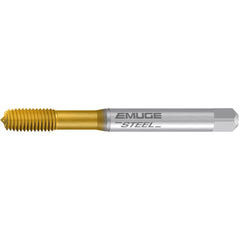 ‎M 5-6HX REK.1DRUCK-S TIN - Exact Industrial Supply