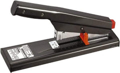 Stanley Bostitch - 130 Sheet High Capacity Stapler - Black - Apex Tool & Supply