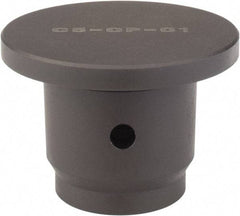 Sandvik Coromant - Plug for Indexable Toolholder Tools - Apex Tool & Supply