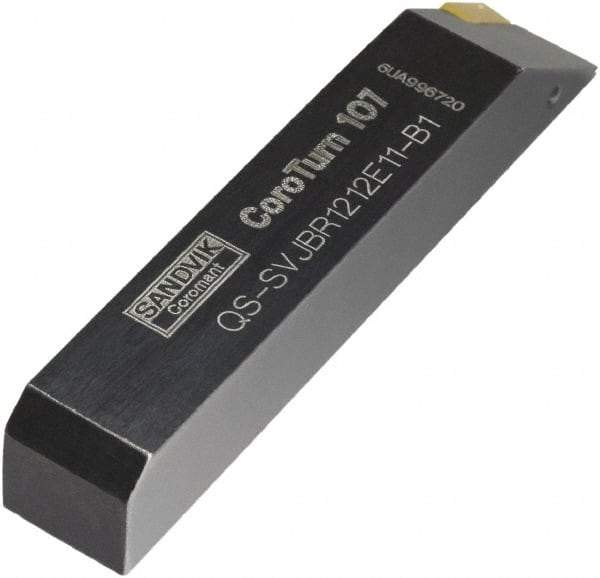Sandvik Coromant - Stop for Indexable Tools - For Indexable Tools - Apex Tool & Supply