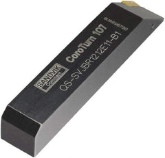 Sandvik Coromant - Stop for Indexable Tools - For Indexable Tools - Apex Tool & Supply