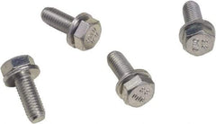 Square D - Circuit Breaker Screw - Use with PowerPact - Apex Tool & Supply