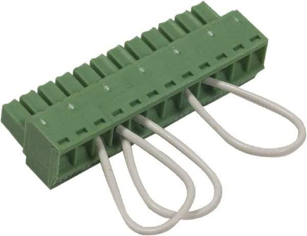 Square D - Circuit Breaker Trip Unit - Use with P-Frame Circuit Breaker, R-Frame Circuit Breaker - Apex Tool & Supply