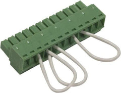 Square D - Circuit Breaker Trip Unit - Use with P-Frame Circuit Breaker, R-Frame Circuit Breaker - Apex Tool & Supply