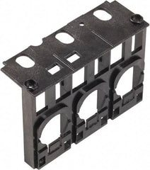 Square D - Circuit Breaker Lug Shield - Use with PowerPact J-Frame - Apex Tool & Supply