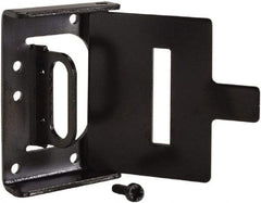 Square D - Circuit Breaker Handle Padlock Attachment - Use with Circuit Breaker - Apex Tool & Supply