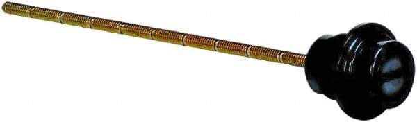 Square D - Starter Reset Mechanism - For Use with OEM Enclosure - Apex Tool & Supply