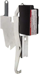 Square D - Safety Switch Electrical Interlock - Apex Tool & Supply