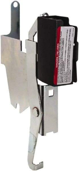 Square D - Safety Switch Electrical Interlock - Apex Tool & Supply