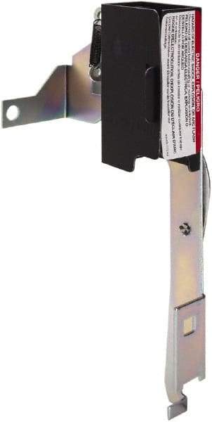 Square D - Safety Switch Electrical Interlock - Apex Tool & Supply