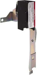 Square D - Safety Switch Electrical Interlock - Apex Tool & Supply