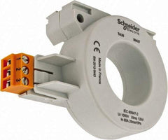 Square D - Panel Meter Sensor - Apex Tool & Supply