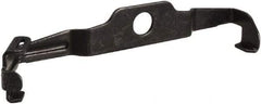 Square D - Circuit Breaker Padlock Attachment - Use with ED Type of Circuit Breakers, EG Type of Circuit Breakers, EJ Type of Circuit Breakers - Apex Tool & Supply