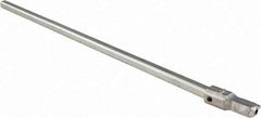 Schneider Electric - Cam and Disconnect Switch Shaft Extension - For Use with GS - Apex Tool & Supply