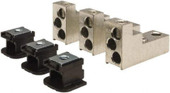 Square D - Circuit Breaker Power Distribution Connector - 14-2 AWG - Apex Tool & Supply