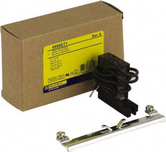 Square D - Starter Transient Suppressor - For Use with Type S Contactor - Apex Tool & Supply