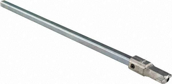 Schneider Electric - Cam and Disconnect Switch Shaft Extension - For Use with GS - Apex Tool & Supply