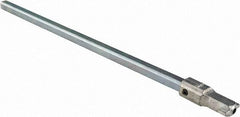 Schneider Electric - Cam and Disconnect Switch Shaft Extension - For Use with GS - Apex Tool & Supply