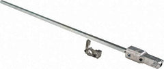Schneider Electric - Cam and Disconnect Switch Shaft Extension - For Use with GS - Apex Tool & Supply